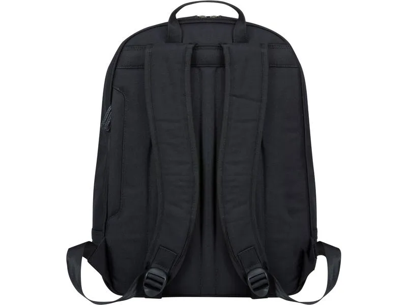 dbramante1928 Notebook-Rucksack Champs-Elysees 15
