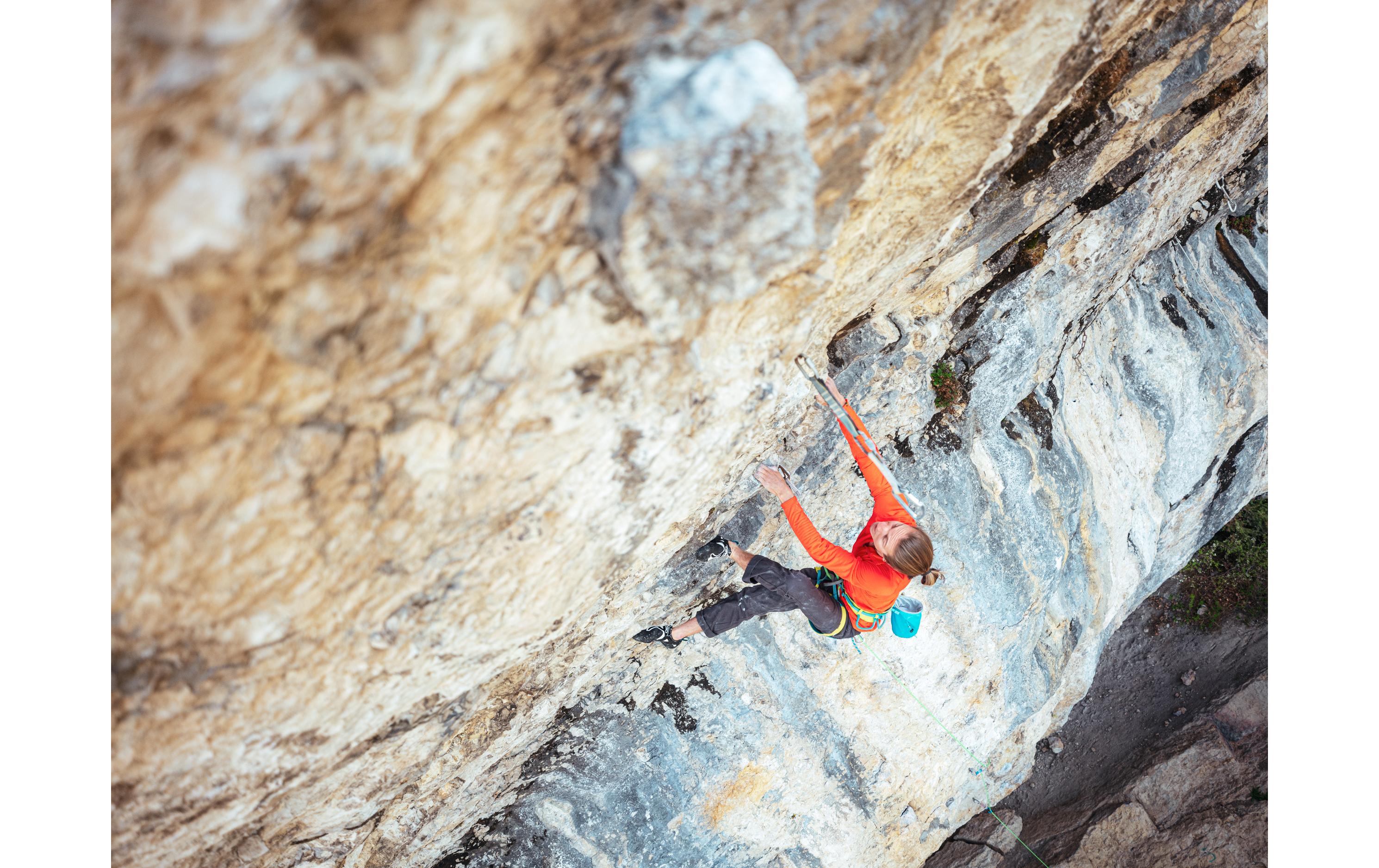 Sigma Zoomobjektiv 16-28mm f / 2.8 DG DN Contemporary E-Mount Sigma Zoomobjektiv 16-28mm f / 2.8 DG DN Contemporary E-Mount