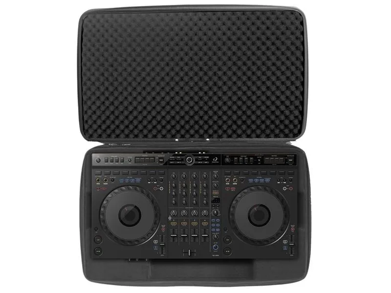 UDG Gear Transportcase Creator AlphaTheta DDJ-GRV6 UDG Gear Transportcase Creator AlphaTheta DDJ-GRV6