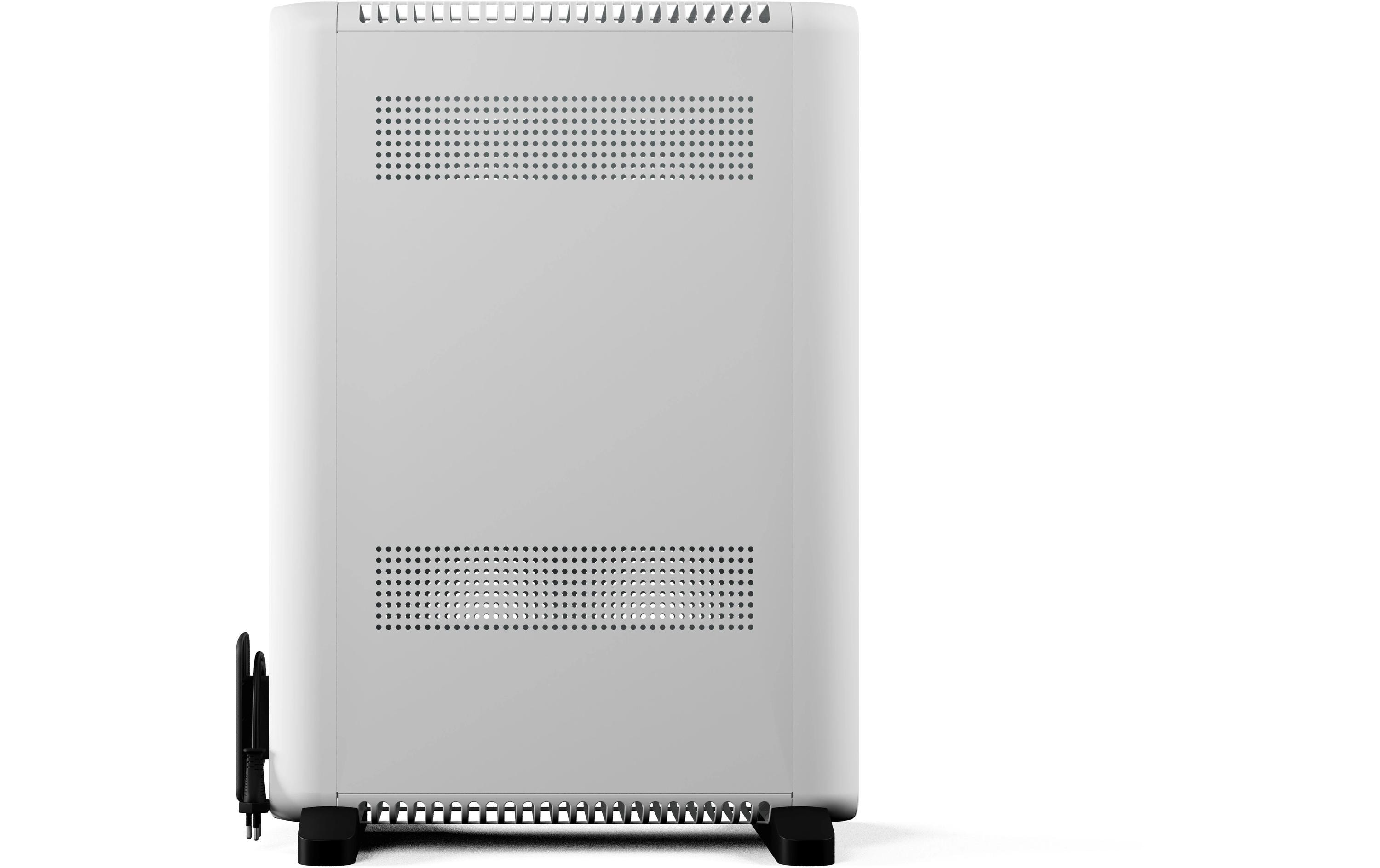 Tristar Konvektor KA-5290 1500 W