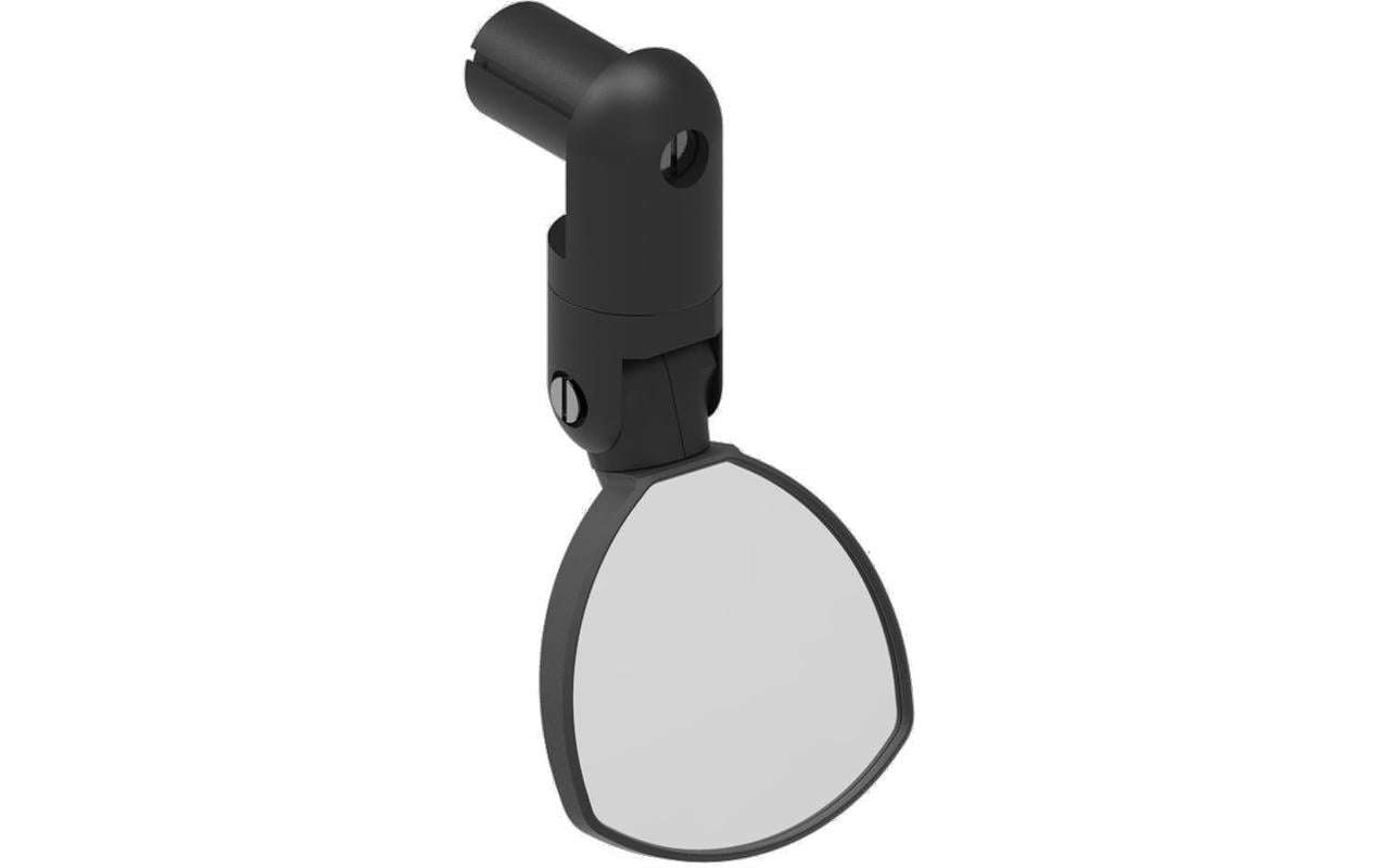 Zéfal Fahrradspiegel SPIN25 Zéfal Fahrradspiegel SPIN25