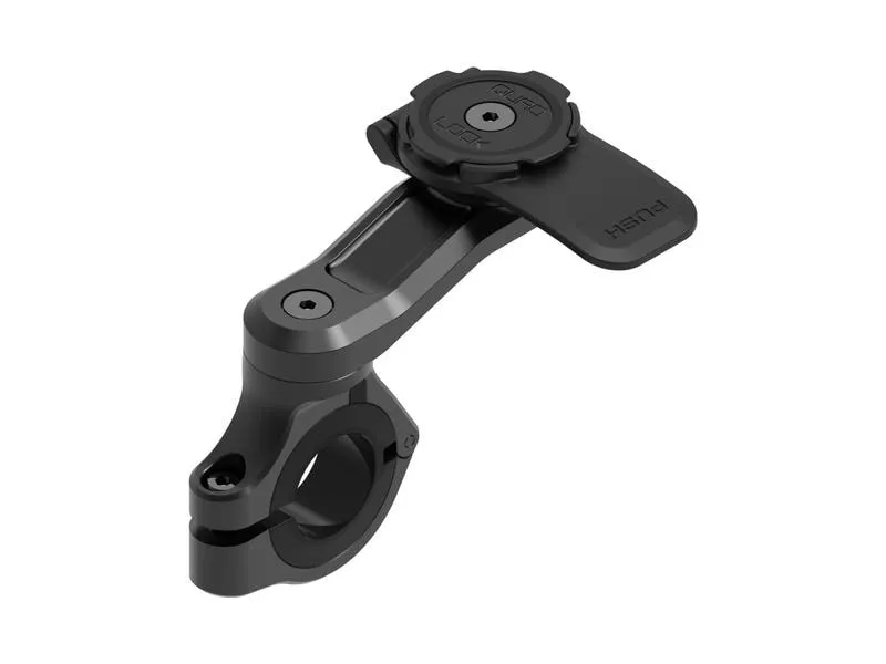 Quad Lock Motorradmobiltelefonhalter Motorcycle Mount Pro Quad Lock Motorradmobiltelefonhalter Motorcycle Mount Pro