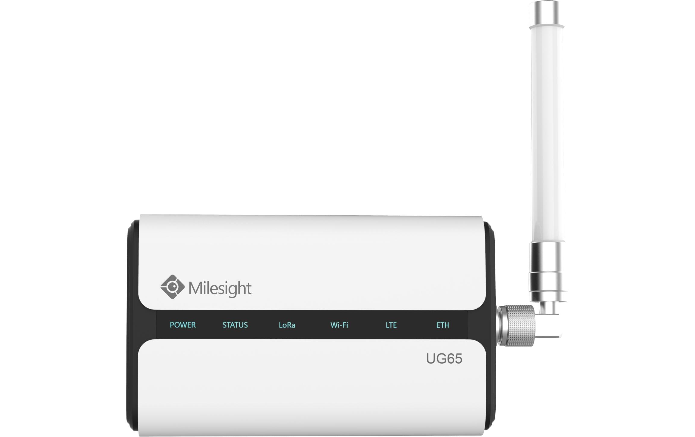 Milesight Gateway LoRaWAN UG65