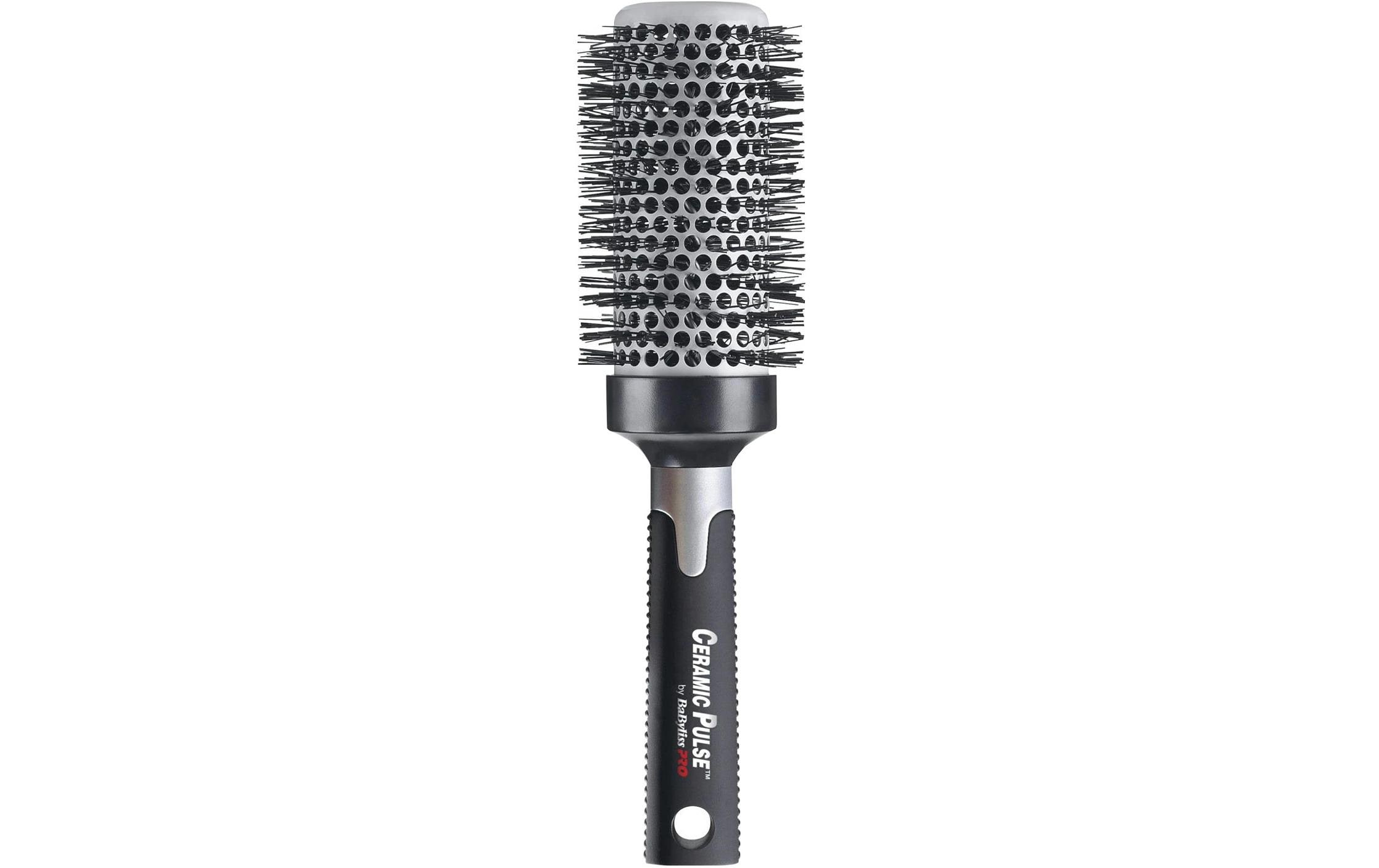 Babyliss Ceramic Pulse