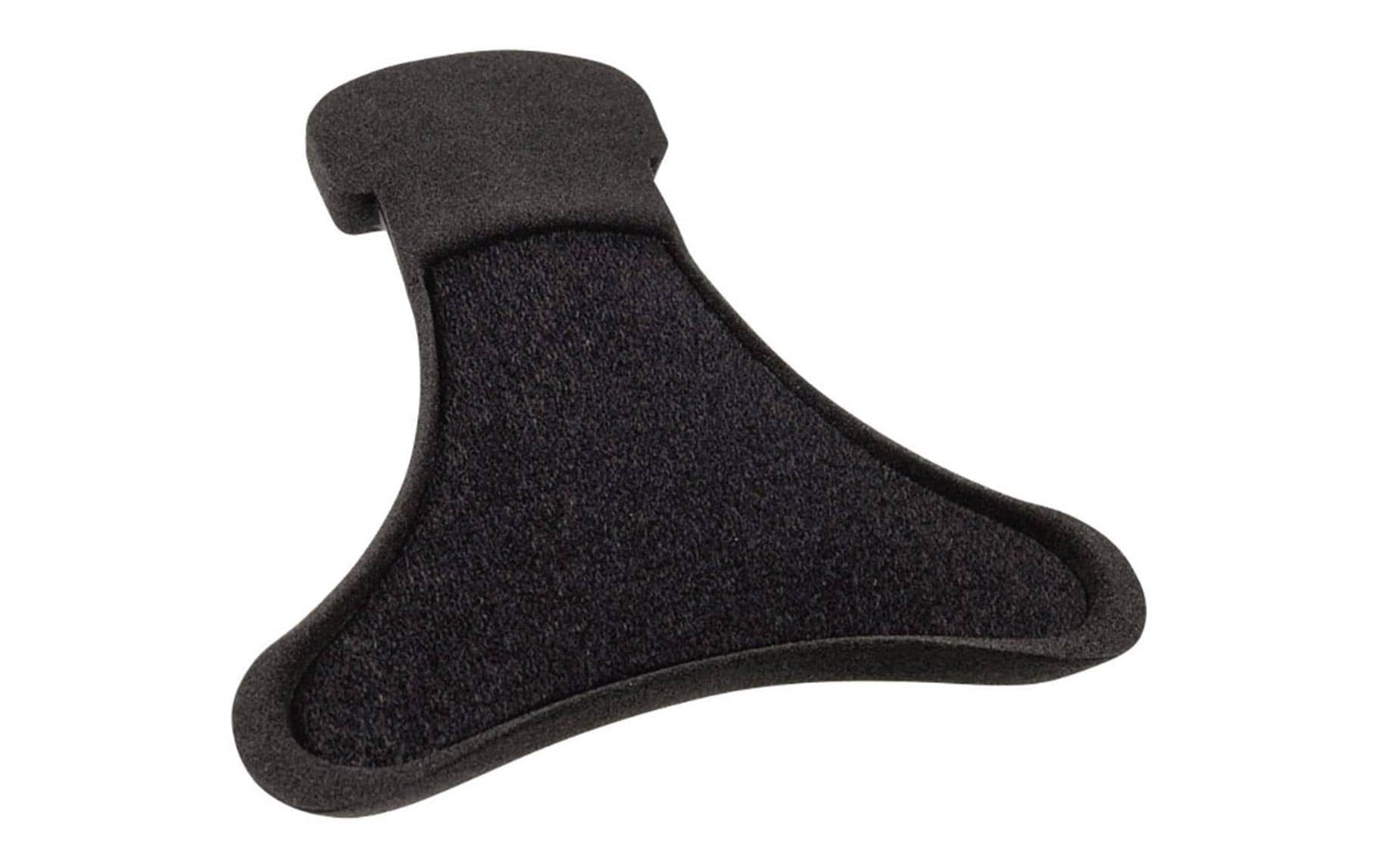 HTC Wireless Adapter Clip für Vive Pro