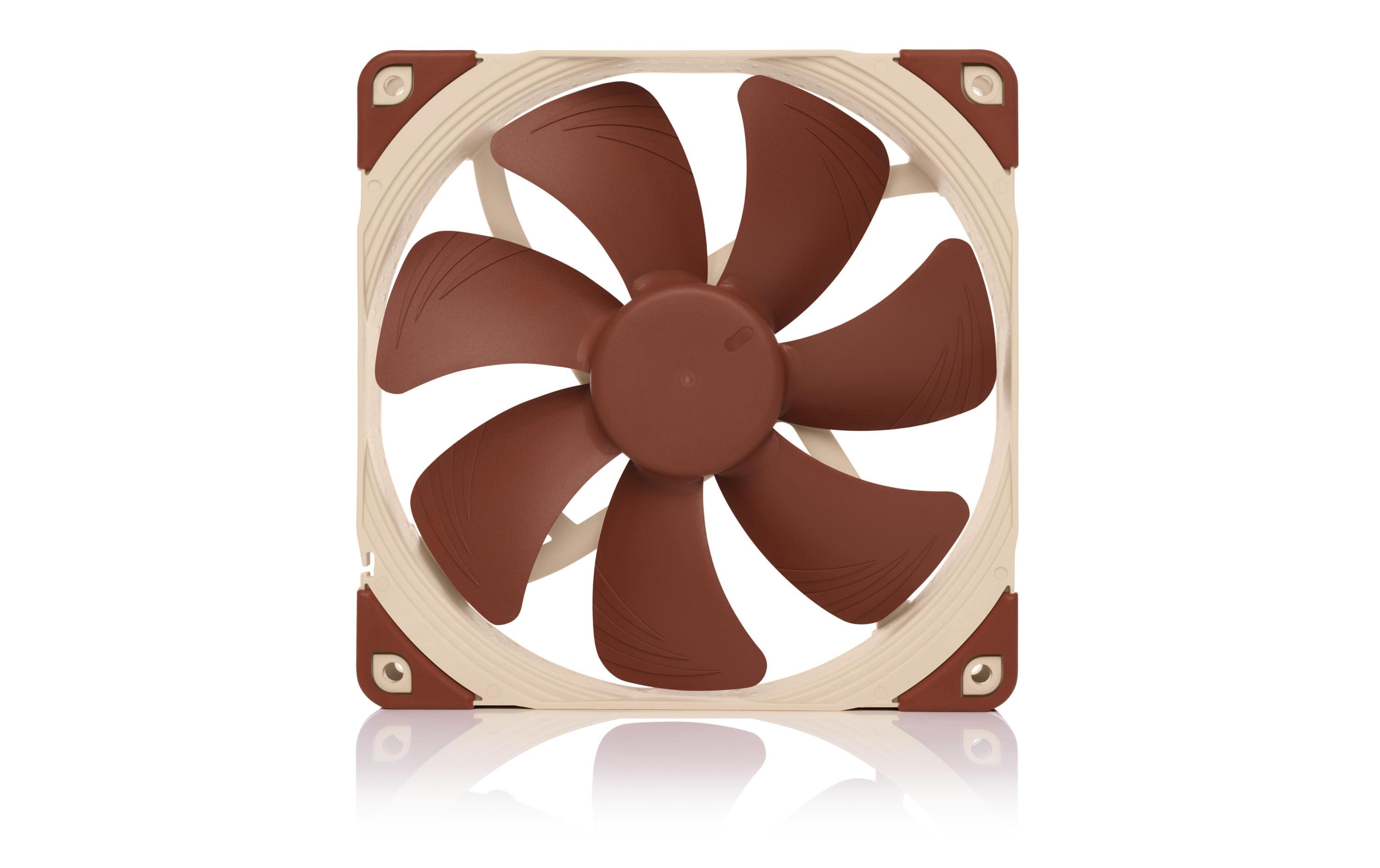 Noctua PC-Lüfter NF-A14 PWM