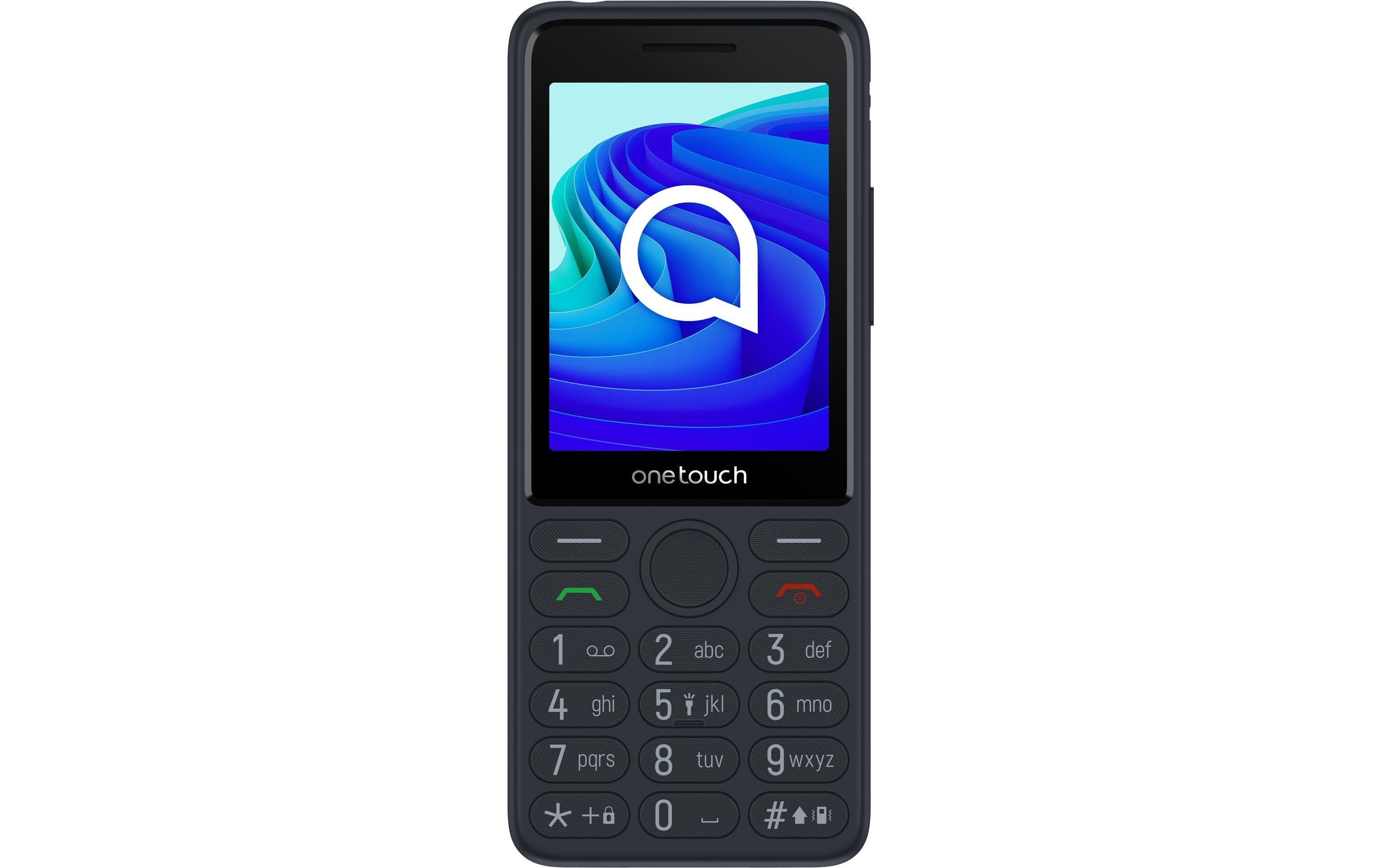 TCL 4042S 4G mit Cradle