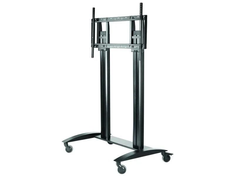 Peerless-AV Trolley SR598 55-98 Peerless-AV Trolley SR598 55-98