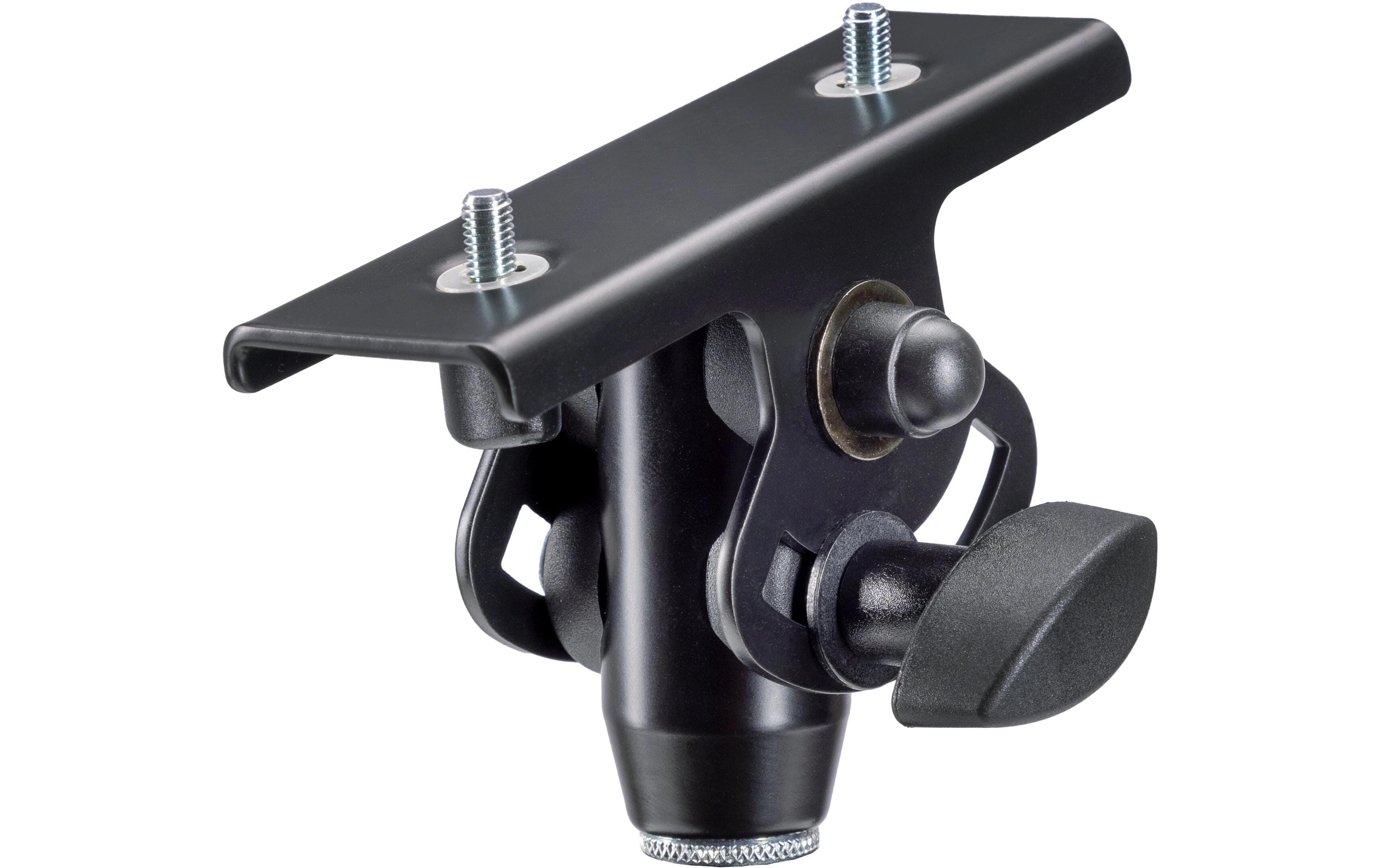 Yamaha Adapter Stativ 19400 Yamaha Adapter Stativ 19400