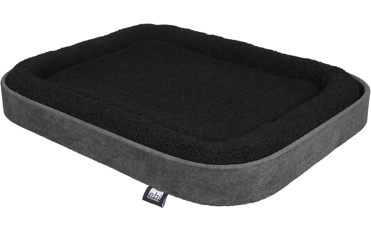 Ebi Fensterbett KYO, 50 x 40 cm