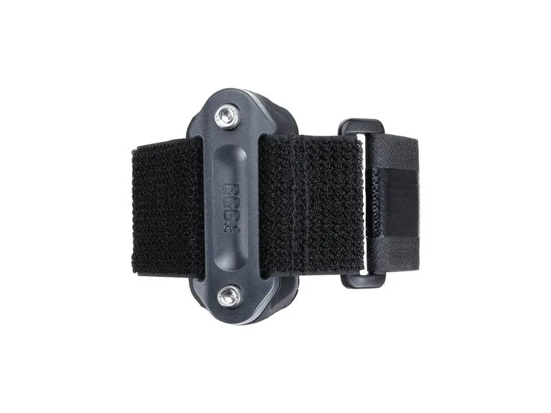 BBB Flaschenhalter HaulerMount Universalhalter BBB Flaschenhalter HaulerMount Universalhalter