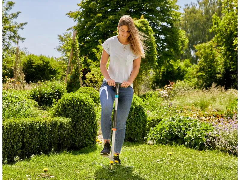 GARDENA Unkrautstecher GARDENA Unkrautstecher