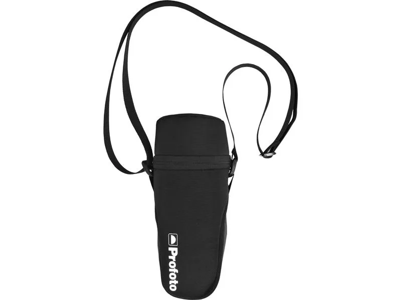 Profoto Blitzgerät A10 – Canon Profoto Blitzgerät A10 – Canon
