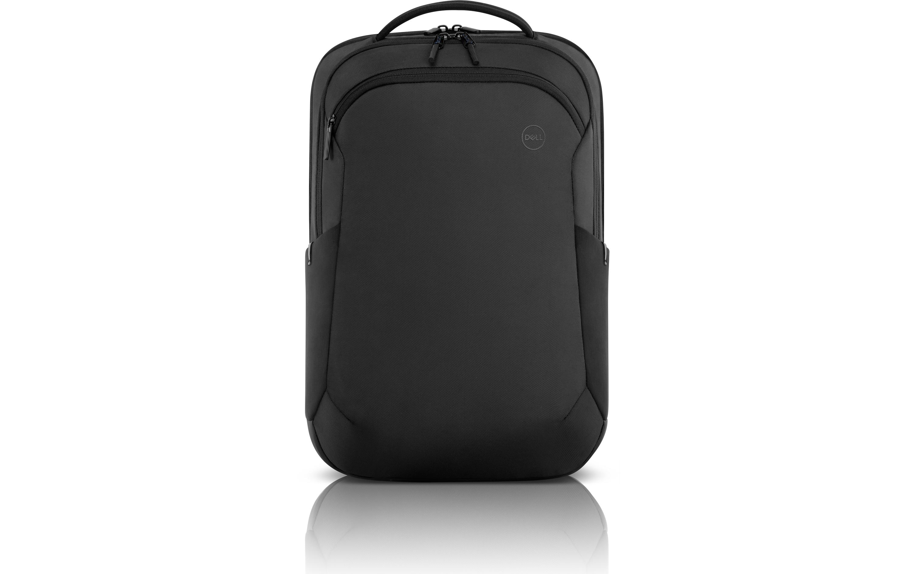 DELL Notebook-Rucksack Ecoloop Pro CP5723 17