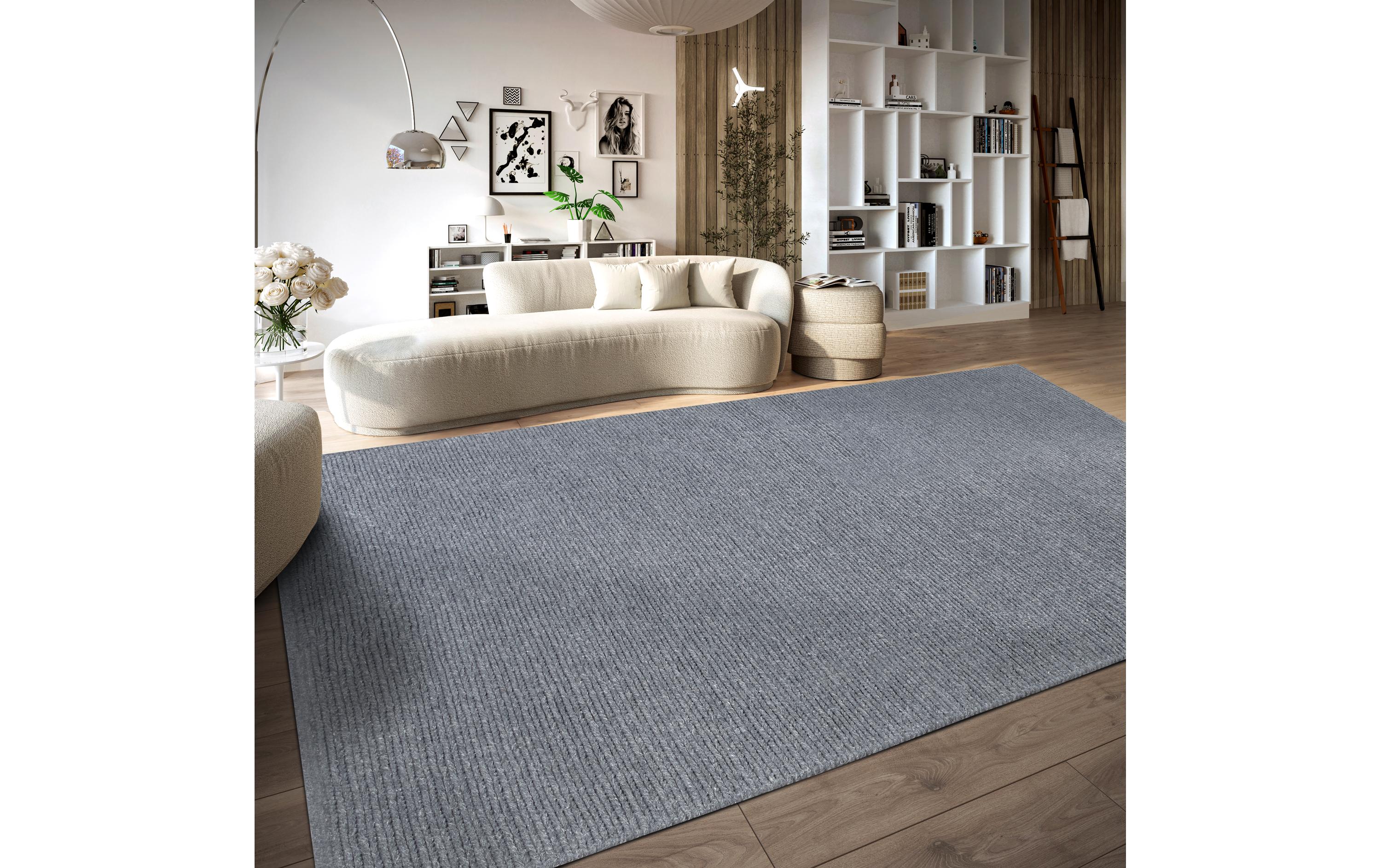 Villeroy & Boch Teppich Francois 120 cm x 170 cm