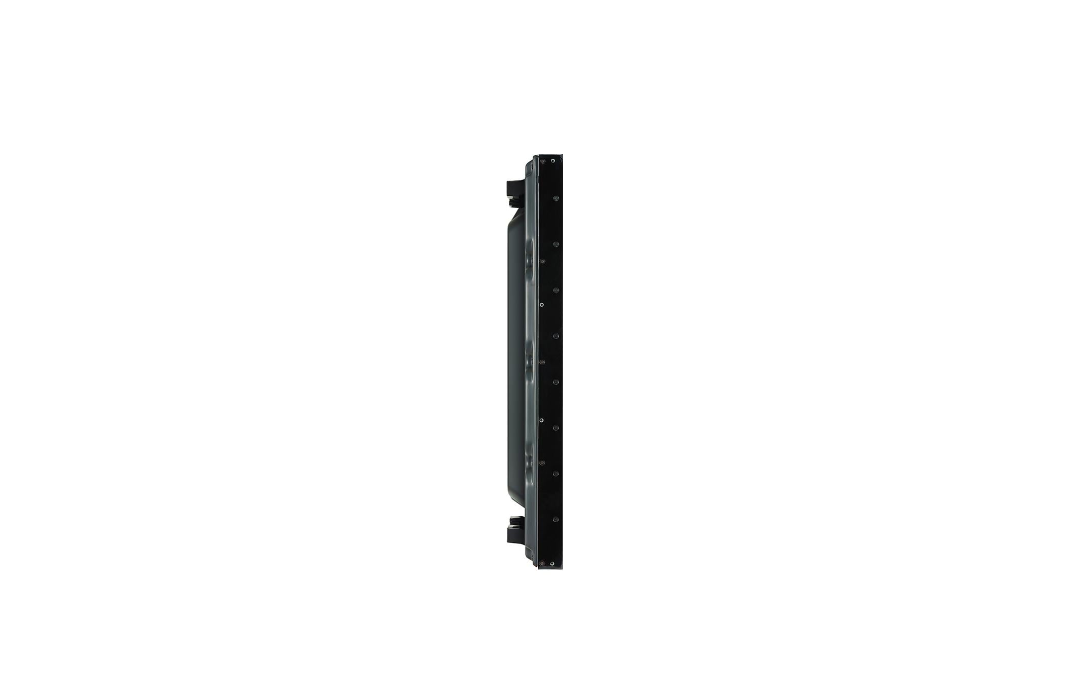 LG Videowall Display 55 VL5PJ-A 55 LG Videowall Display 55 VL5PJ-A 55