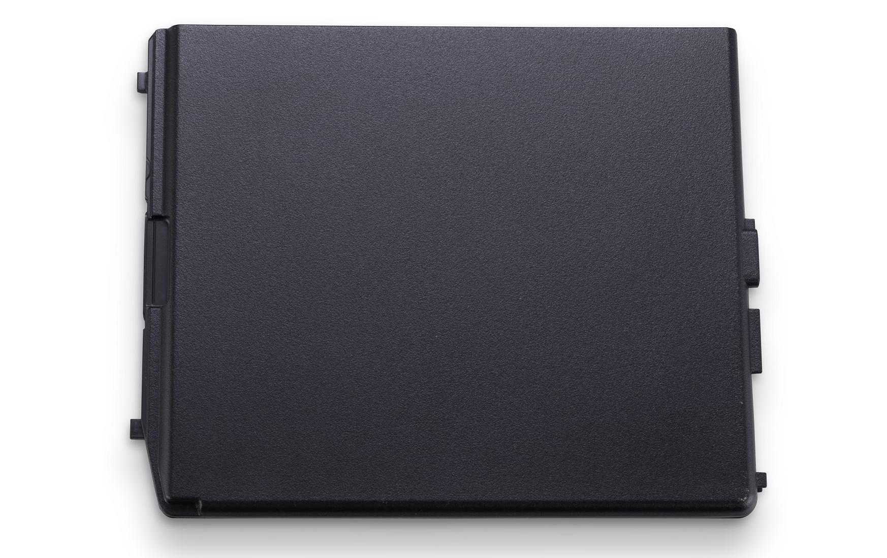 Panasonic Akku FZ-VZSU1TU 4360 mAh Standard Batterie für Toughbook G2