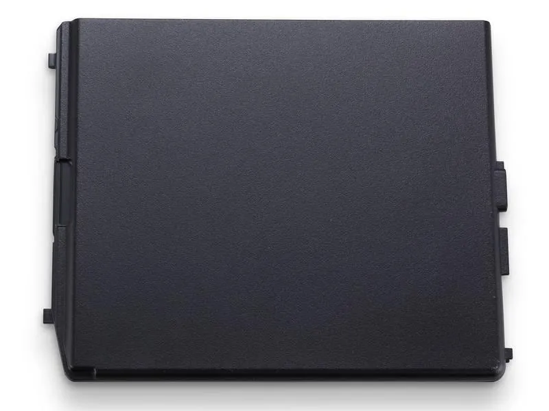 Panasonic Akku FZ-VZSU1TU 4360 mAh Standard Batterie für Toughbook G2 Panasonic Akku FZ-VZSU1TU 4360 mAh Standard Batterie für Toughbook G2