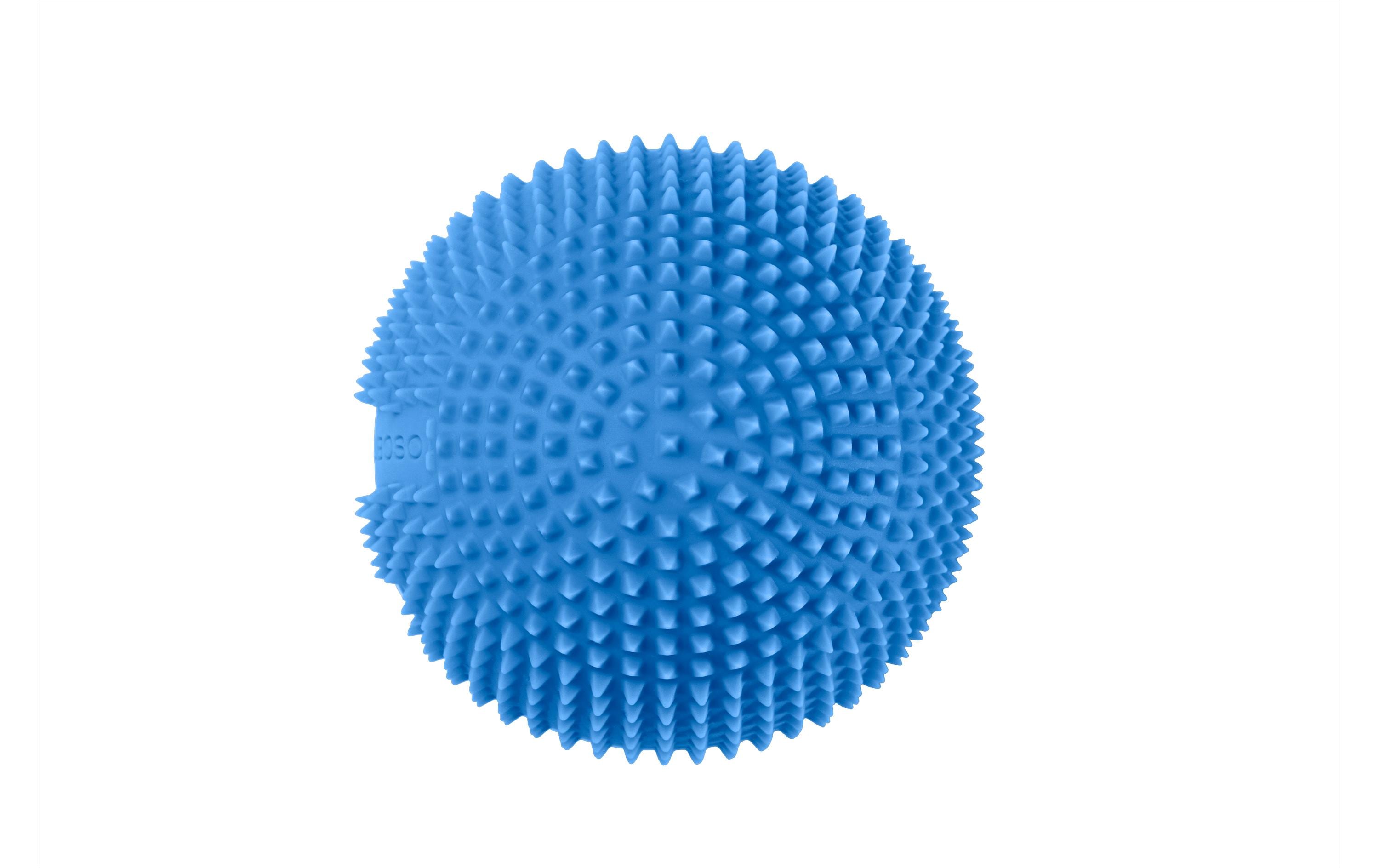 NABOSO Neuro Ball 3-in-1-Ball