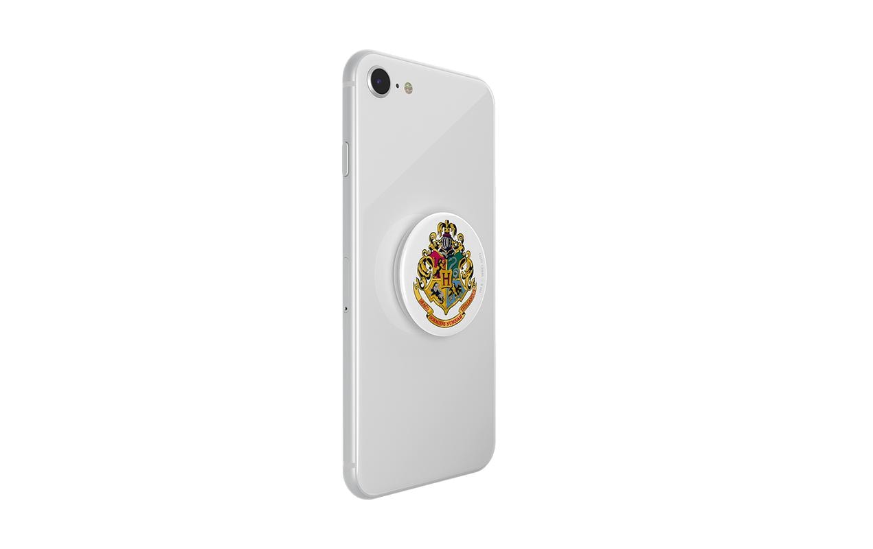 PopSockets Halterung Premium Hogwarts