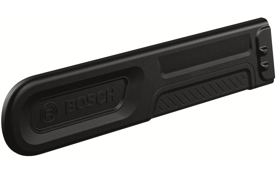 Bosch Professional Akku-Kettensäge GKE 18V-40