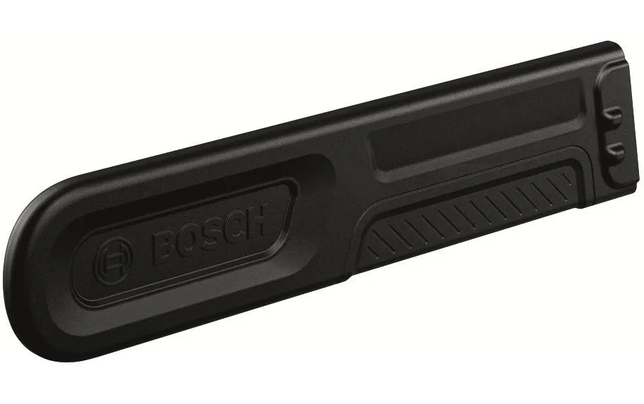 Bosch Professional Akku-Kettensäge GKE 18V-40