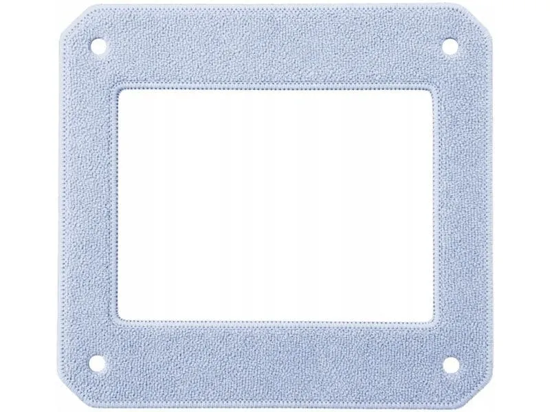 Hobot Mikrofasertuch SP10, 3 Stück Hobot Mikrofasertuch SP10, 3 Stück