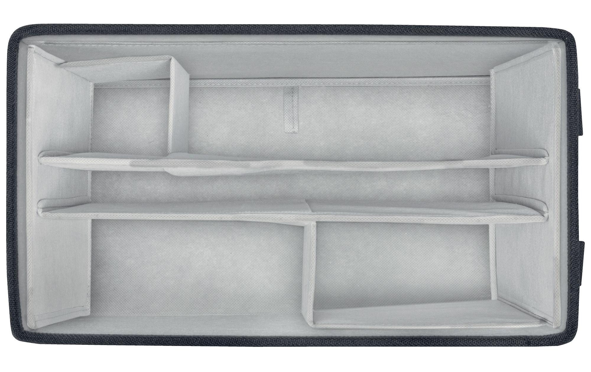 Nobo Zubehör-Set Nobo Zubehör-Set