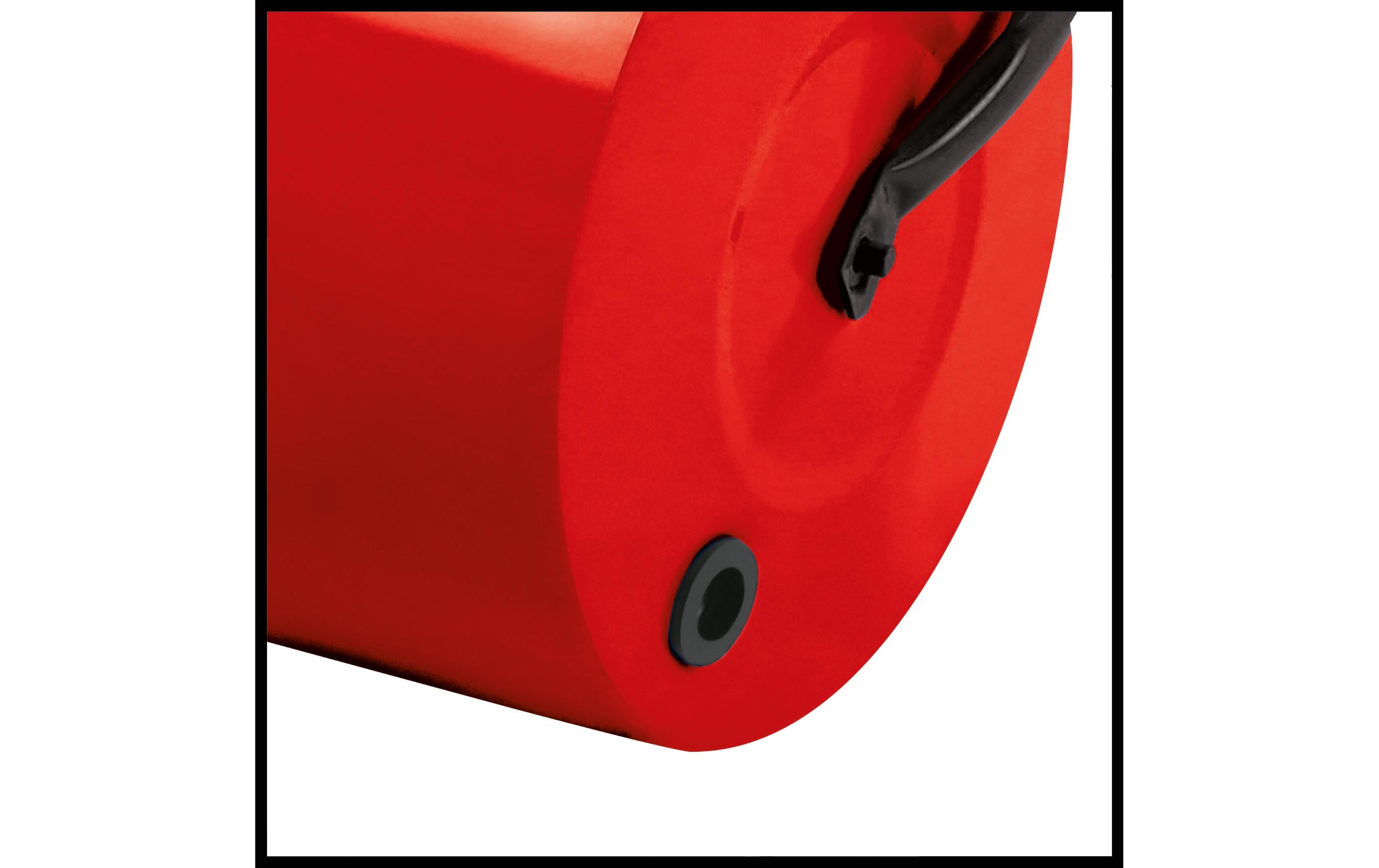 Einhell Rasenwalze GC-GR 57