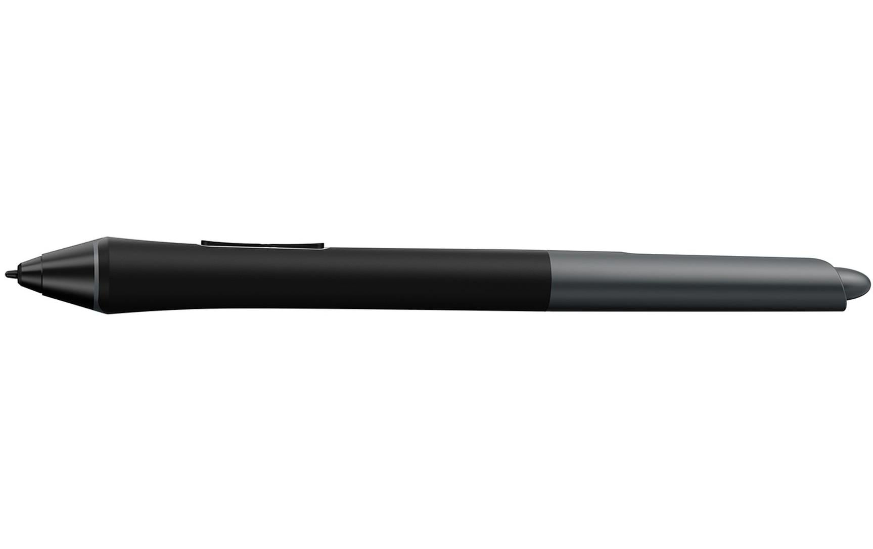 XP-PEN Eingabestift PD21A X3 Pro Schwarz XP-PEN Eingabestift PD21A X3 Pro Schwarz