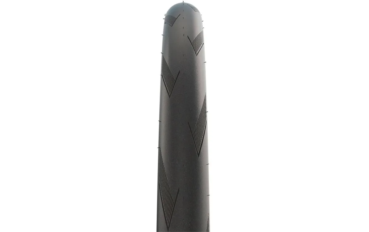 Schwalbe Velopneu Pro One, Addix Race TL-Easy 28 x 25 mm
