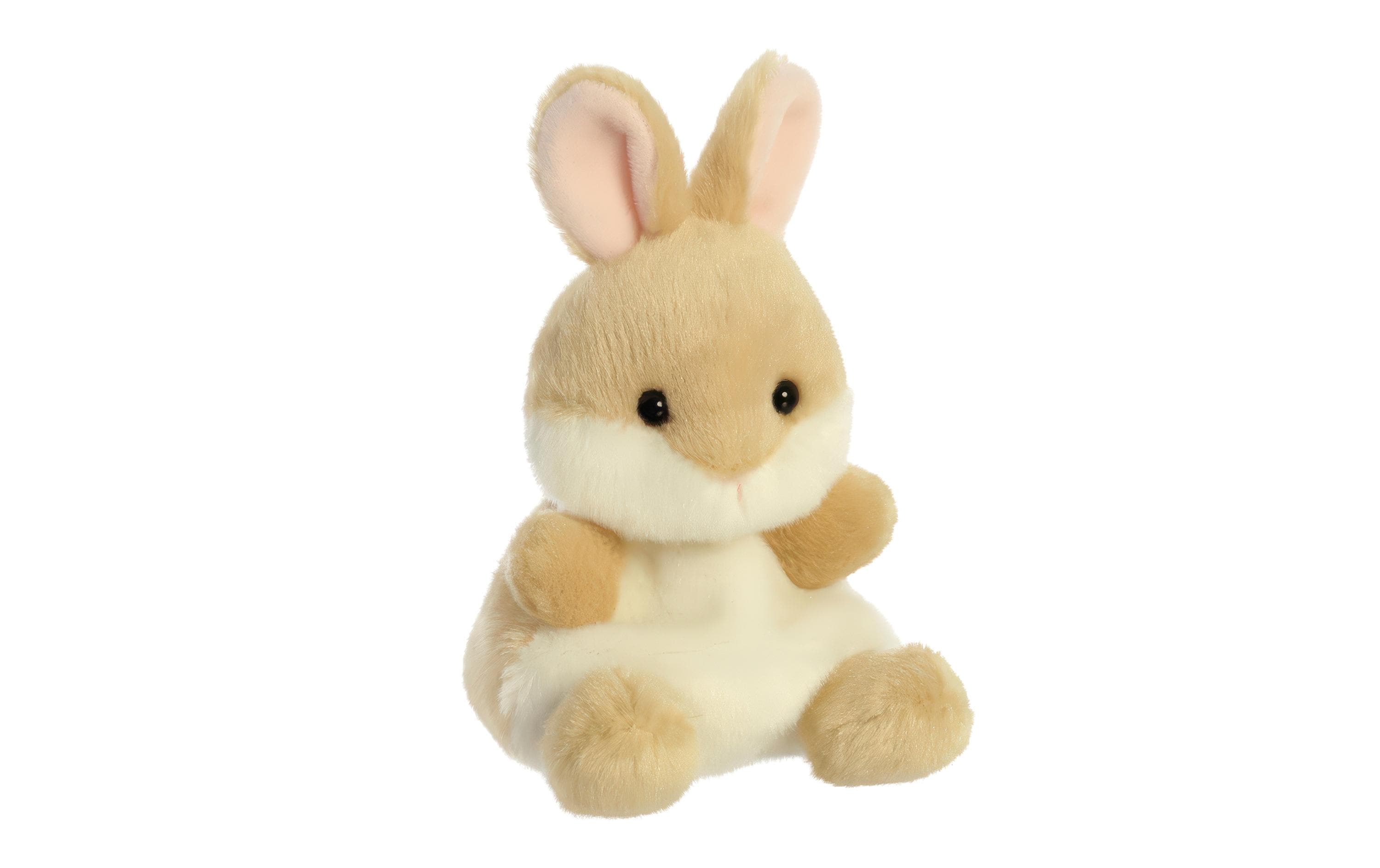AURORA Palm Pals Ella Bunny 13 cm