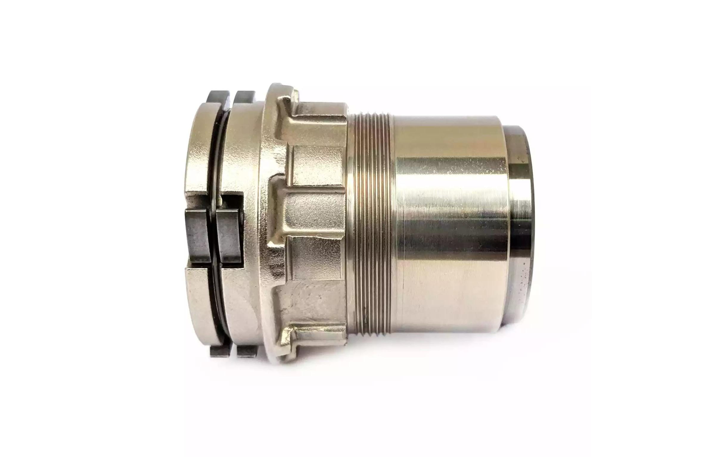 WAHOO Bike SRAM XDR freehub KICKR (v4) & Core