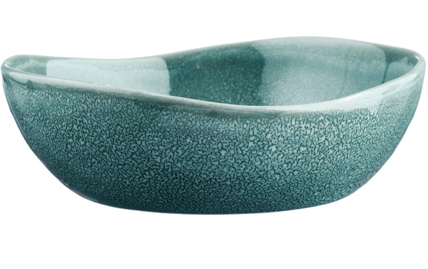 Björn Müslischale Magma Cobalt, Ø18.5 cm - 6-teilig