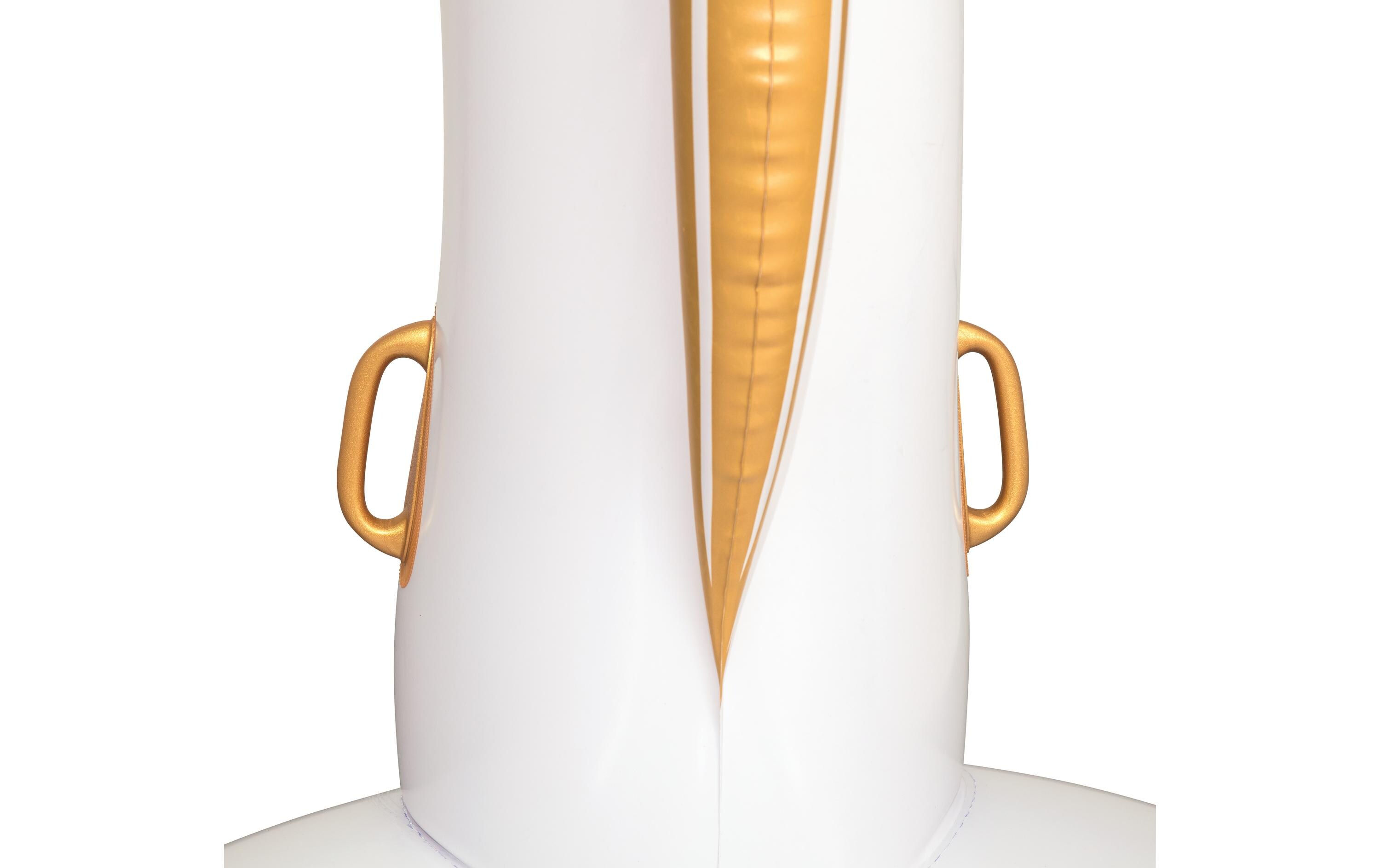 Bestway Schwimmtiere Luxury Pegasus 231 x 150 cm