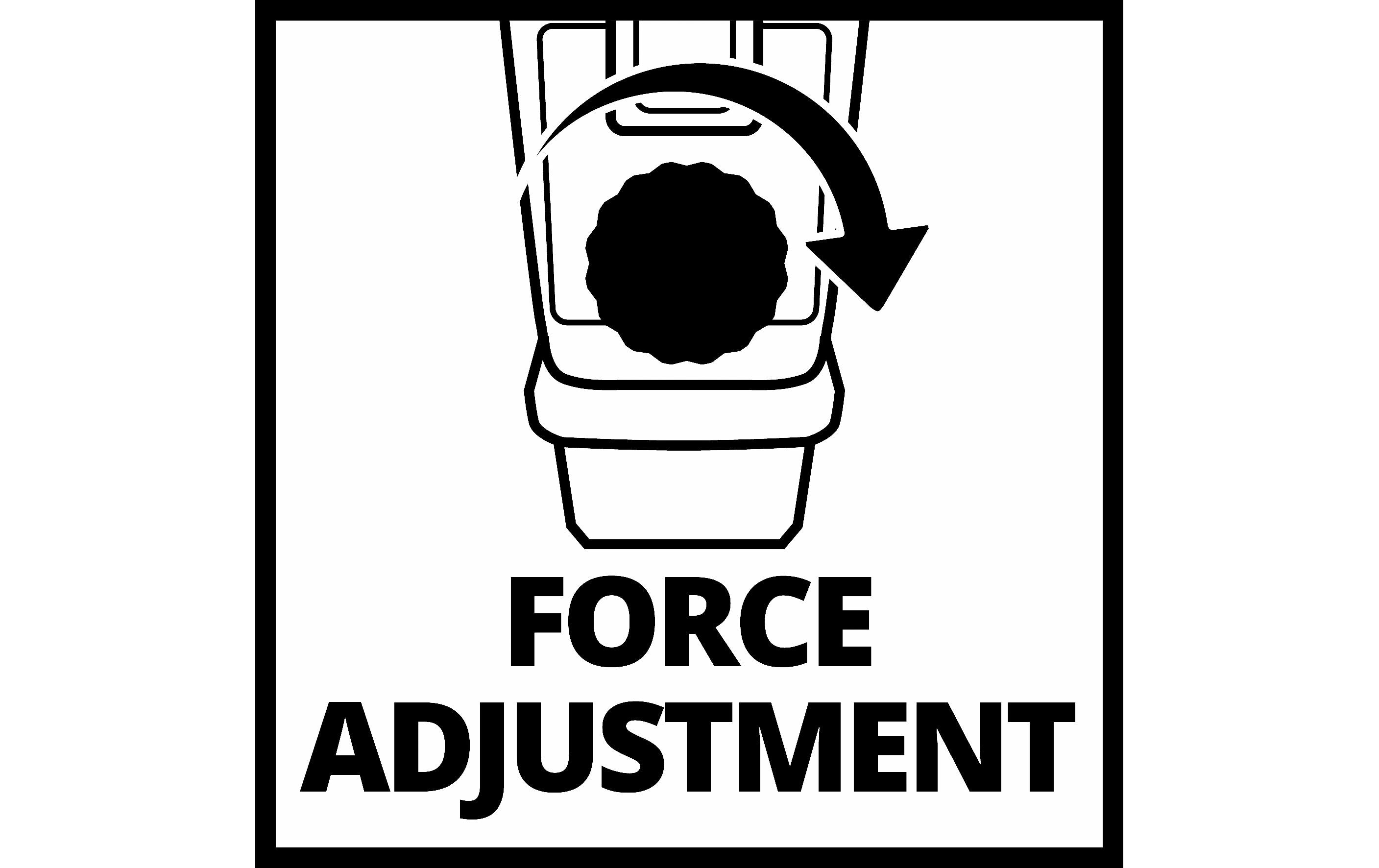 Einhell Elektro-Tacker TC-EN 20 E