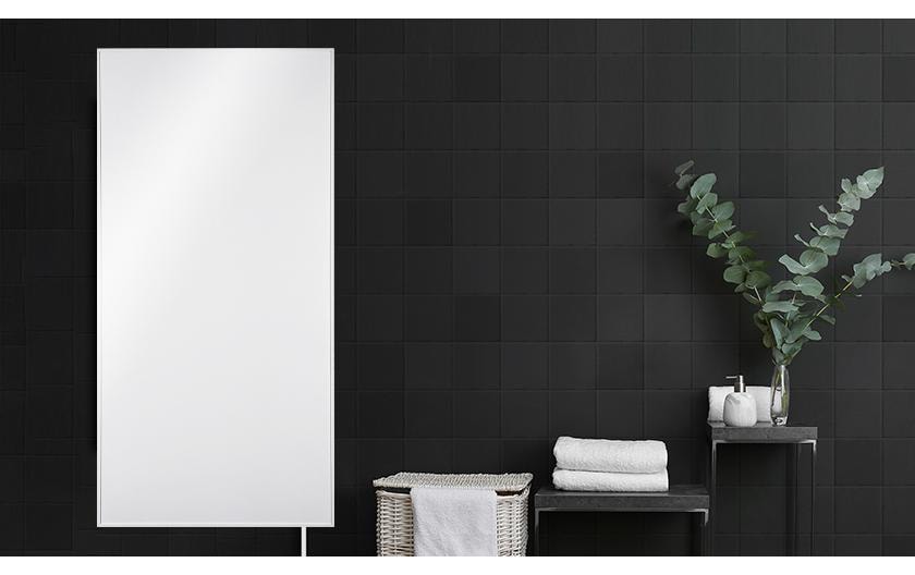 Sonnenkönig Infrarotheizer ECO 1000 Sonnenkönig Infrarotheizer ECO 1000