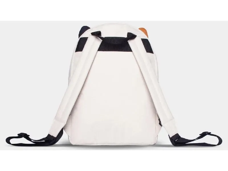 Squishmallows Rucksack Cameron Squishmallows Rucksack Cameron