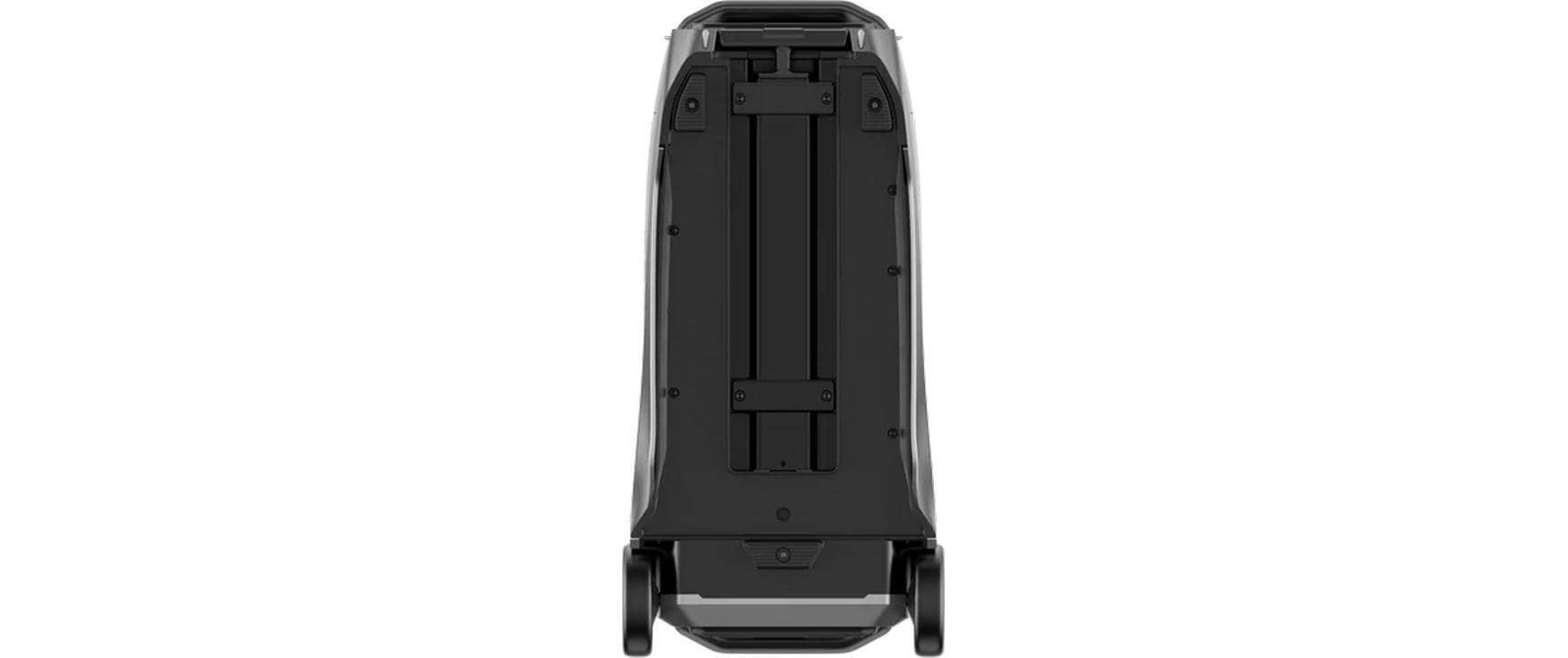 EcoFlow Power Station DELTA Pro 3 4096 Wh