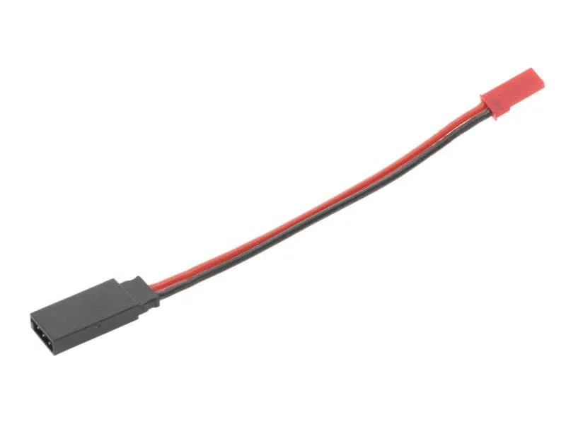 Muldental Adapterkabel 10 cm zu