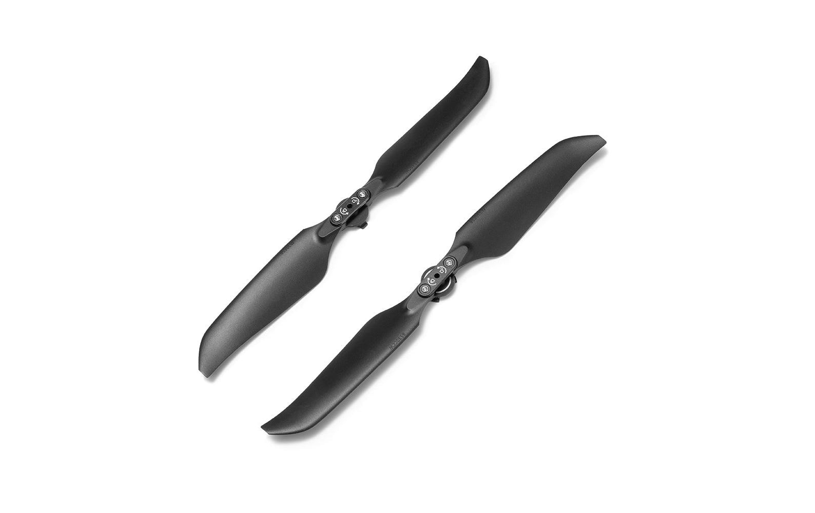 Autel Robotics Propeller EVO Lite Serie 1 Paar