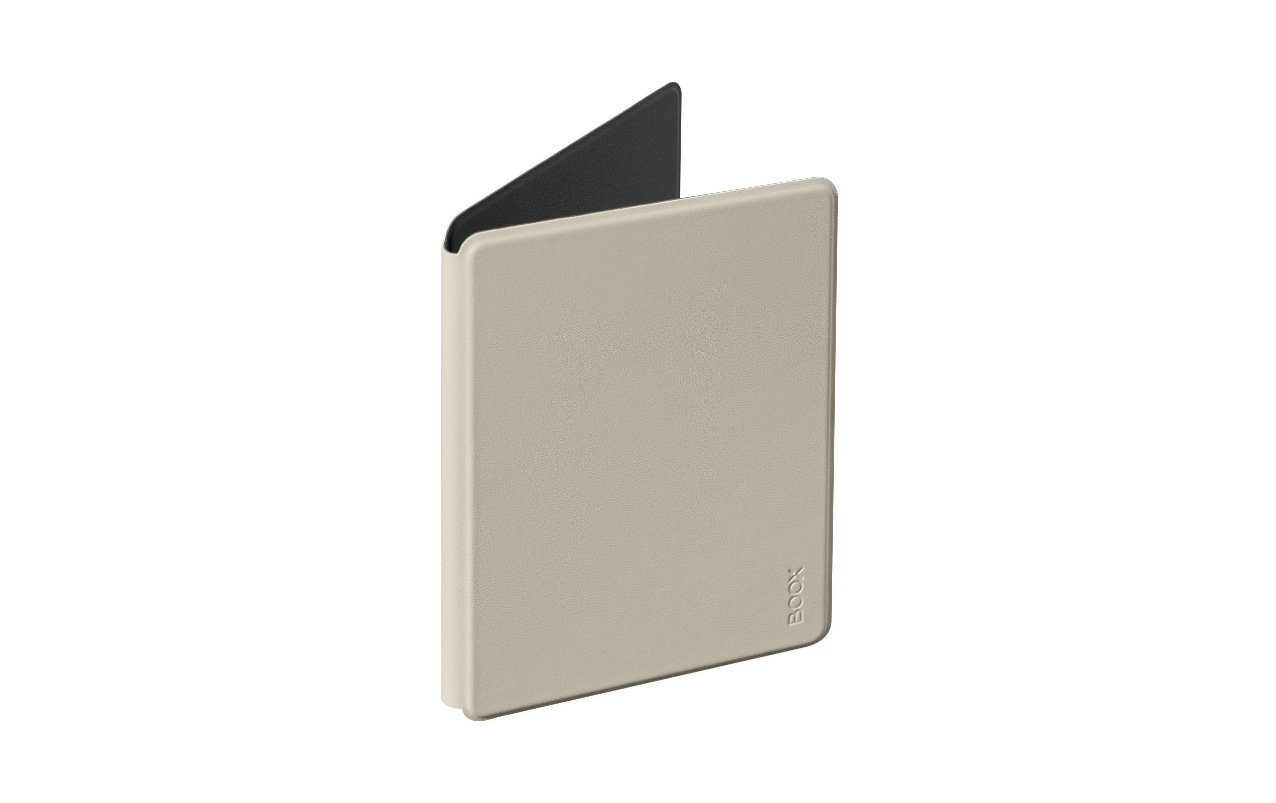 Boox eReader Schutzhülle Go 6 (Gen II)