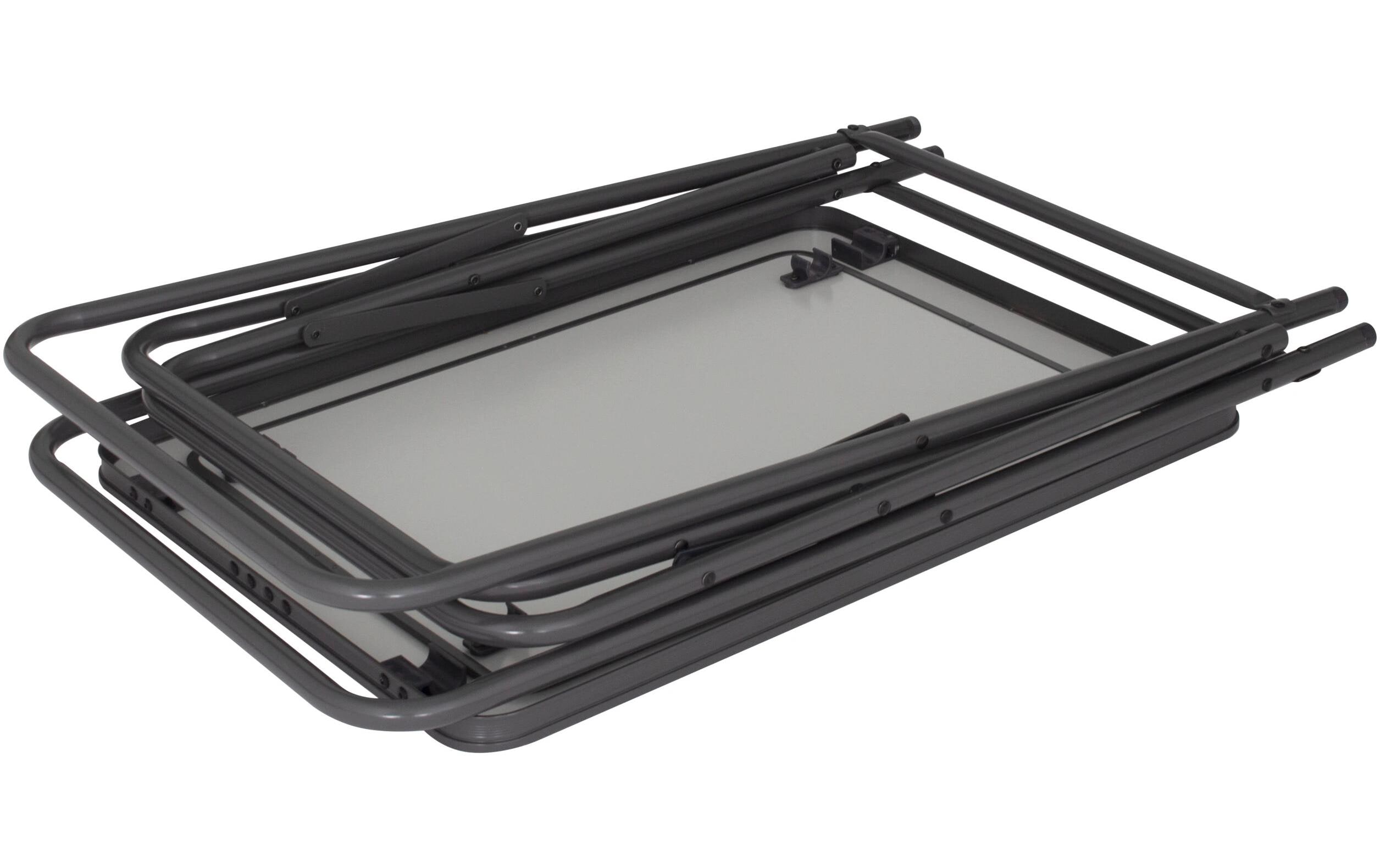 Eurotrail Campingtisch Teramo