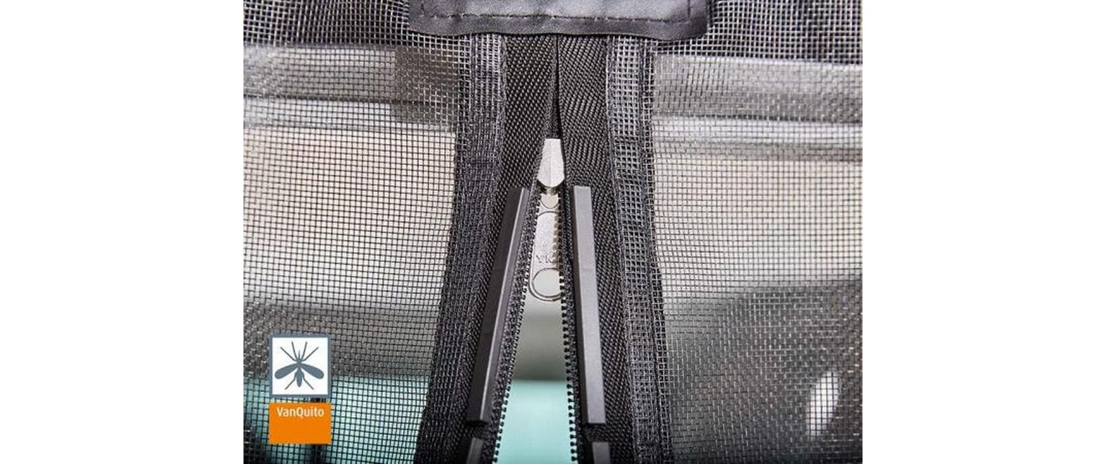 Van Quito Moskitonetz Magnet Seite Fein Mercedes Viano/Vito/Marco Polo Van Quito Moskitonetz Magnet Seite Fein Mercedes Viano/Vito/Marco Polo