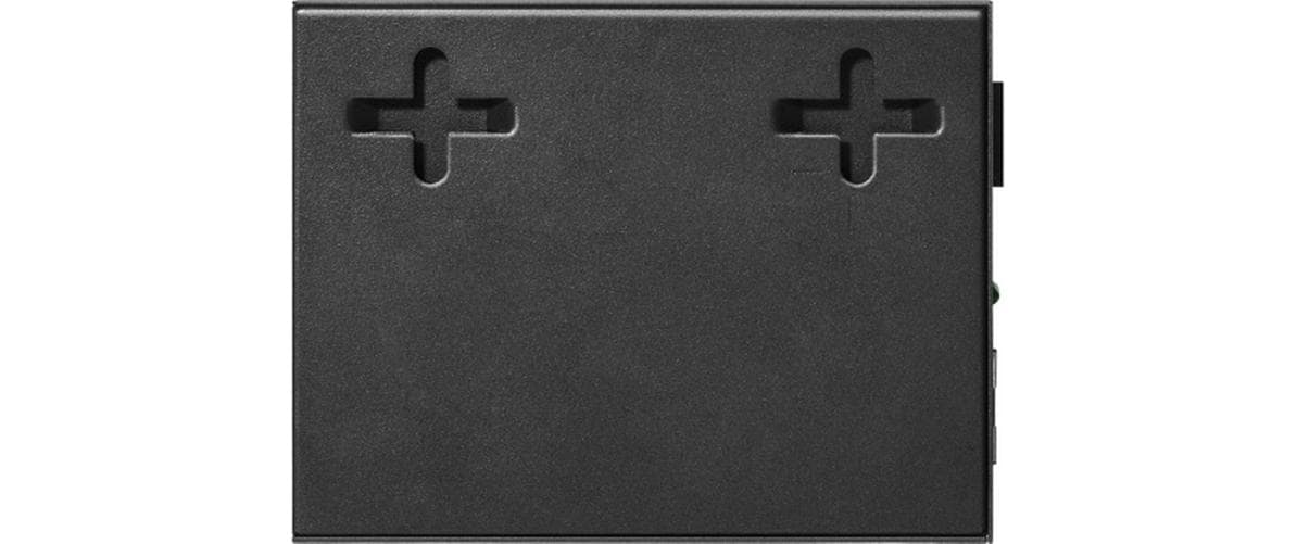 TP-Link Medienkonverter MC211CS-2