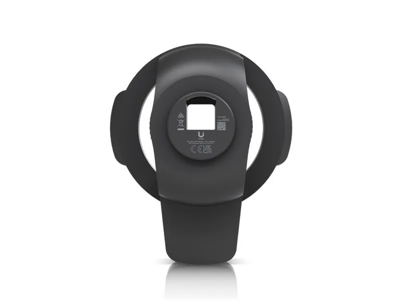 Ubiquiti Hybrid Strahler AI Pro Enhancer