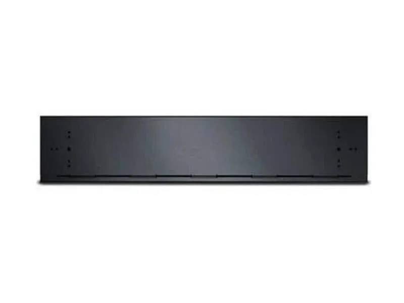 APC Service Bypass 16A, SBP3000RMI APC Service Bypass 16A, SBP3000RMI