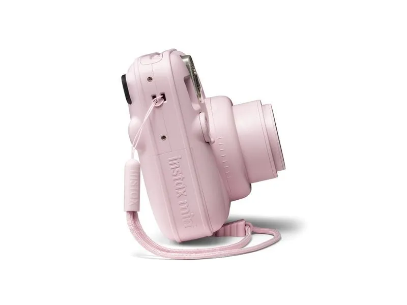 Fujifilm Fotokamera Instax Mini 13 Rosa