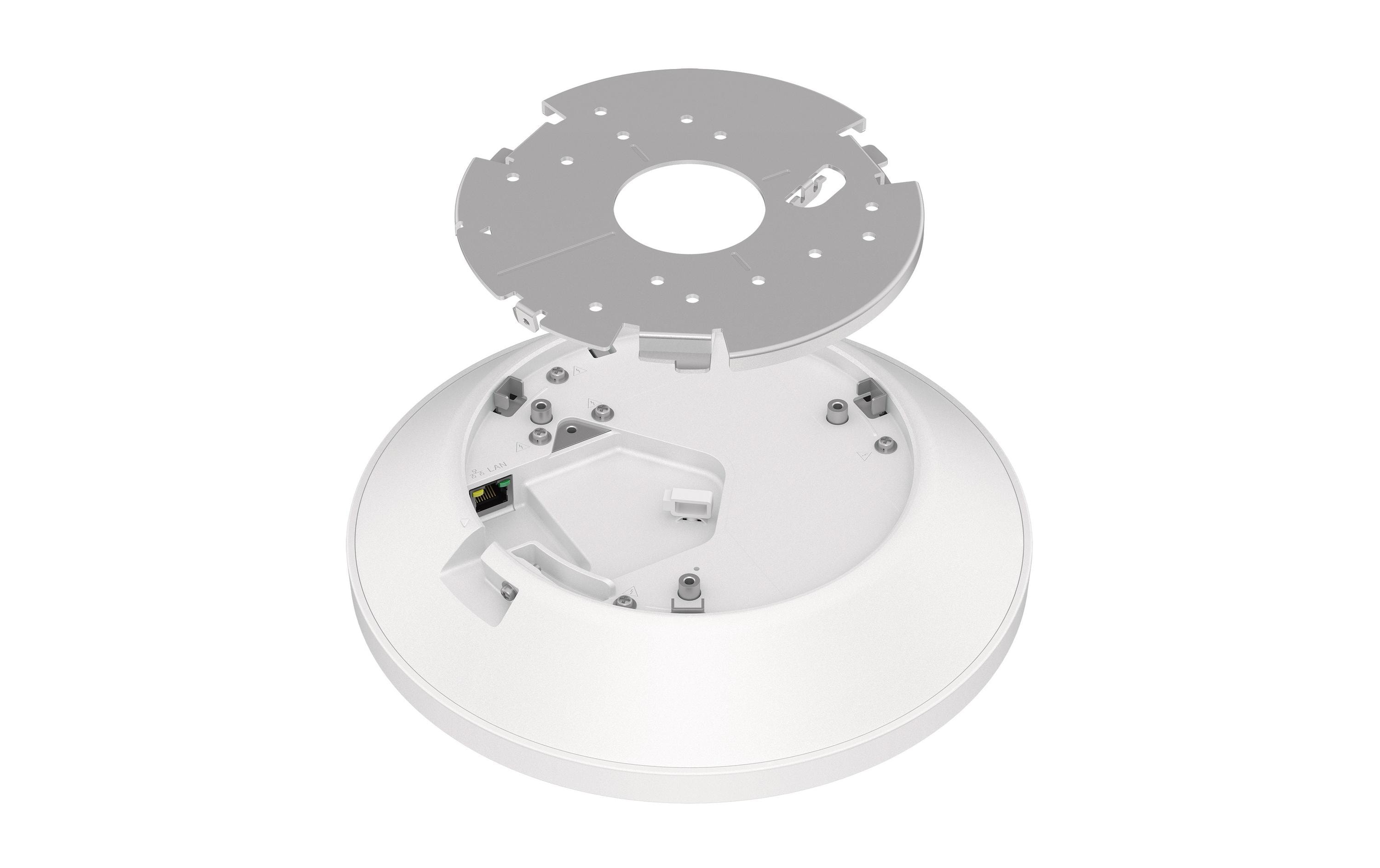 Sony Deckenmikrofon MAS-A100 Sony Deckenmikrofon MAS-A100