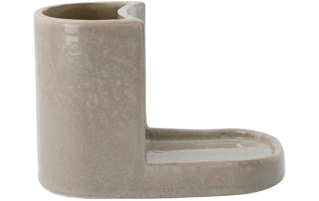 meraki Spültrogbutler MKDatura, Shellish Grey
